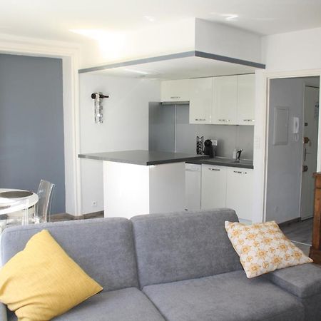 Perhistorique Appartement Périgueux Buitenkant foto