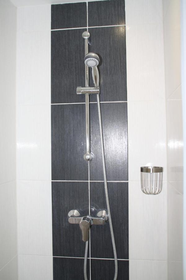 Perhistorique Appartement Périgueux Buitenkant foto